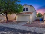 4047 Whispering Wind Drive - Photo 2