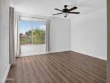 4047 Whispering Wind Drive - Photo 22