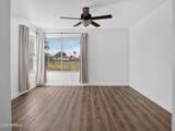 4047 Whispering Wind Drive - Photo 23