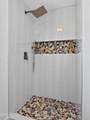 4047 Whispering Wind Drive - Photo 25