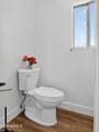 4047 Whispering Wind Drive - Photo 26