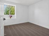 4047 Whispering Wind Drive - Photo 28