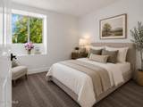 4047 Whispering Wind Drive - Photo 29