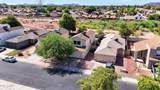 4047 Whispering Wind Drive - Photo 3
