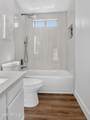 4047 Whispering Wind Drive - Photo 31