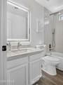 4047 Whispering Wind Drive - Photo 32
