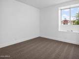 4047 Whispering Wind Drive - Photo 33