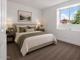 4047 Whispering Wind Drive - Photo 34