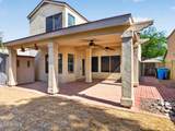 4047 Whispering Wind Drive - Photo 35