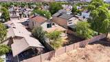 4047 Whispering Wind Drive - Photo 37
