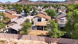 4047 Whispering Wind Drive - Photo 38