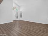 4047 Whispering Wind Drive - Photo 5