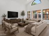 4047 Whispering Wind Drive - Photo 6