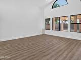 4047 Whispering Wind Drive - Photo 7