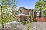 1201 Warm Springs Trail - Photo 2