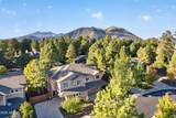 1201 Warm Springs Trail - Photo 23