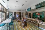 18119 Paria Canyon Drive - Photo 102