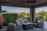 18119 Paria Canyon Drive - Photo 67