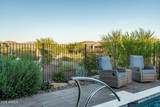 18119 Paria Canyon Drive - Photo 68