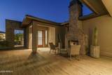 18119 Paria Canyon Drive - Photo 69