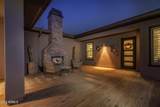 18119 Paria Canyon Drive - Photo 70