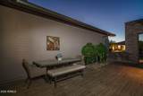18119 Paria Canyon Drive - Photo 71