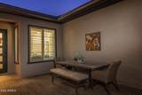 18119 Paria Canyon Drive - Photo 72