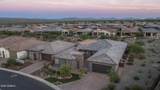 18119 Paria Canyon Drive - Photo 73