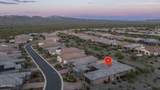 18119 Paria Canyon Drive - Photo 74