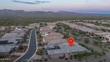 18119 Paria Canyon Drive - Photo 75
