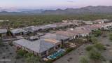 18119 Paria Canyon Drive - Photo 76