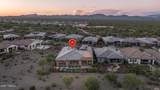 18119 Paria Canyon Drive - Photo 77