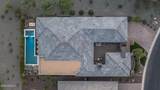 18119 Paria Canyon Drive - Photo 78