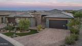 18119 Paria Canyon Drive - Photo 81