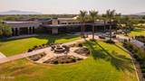 18119 Paria Canyon Drive - Photo 83