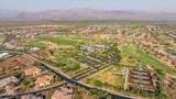 18119 Paria Canyon Drive - Photo 85