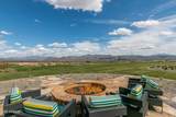 18119 Paria Canyon Drive - Photo 98