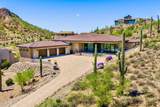 4344 Avenida De Angeles - Photo 1