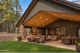 500 Mule Springs Trail - Photo 101