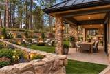 500 Mule Springs Trail - Photo 107
