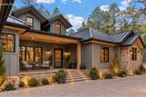 500 Mule Springs Trail - Photo 12