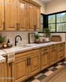 500 Mule Springs Trail - Photo 20