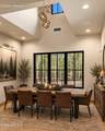500 Mule Springs Trail - Photo 26