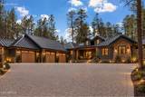500 Mule Springs Trail - Photo 3