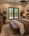 500 Mule Springs Trail - Photo 89