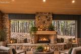 500 Mule Springs Trail - Photo 93