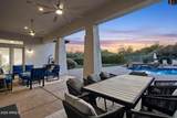 19902 95TH Street - Photo 10
