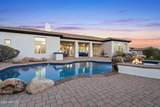 19902 95TH Street - Photo 11