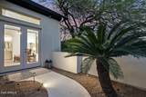 19902 95TH Street - Photo 14
