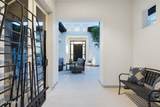19902 95TH Street - Photo 15